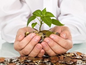 corporate-investment