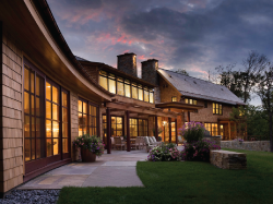 Maintenance Services